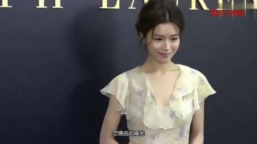 娱乐圈大爆料文咏珊是谁,娱乐圈大爆料背后的璀璨明星