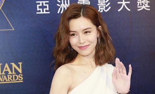 娱乐圈大爆料文咏珊是谁,娱乐圈大爆料背后的璀璨明星  第2张