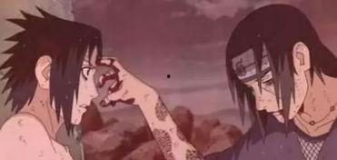 火影爆料吐槽视频在线观看,揭秘忍者世界背后的搞笑瞬间