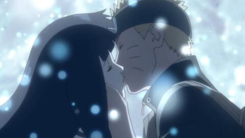 火影爆料吐槽视频在线观看,揭秘忍者世界背后的搞笑瞬间 第2张 火影爆料吐槽视频在线观看,揭秘忍者世界背后的搞笑瞬间 第2张