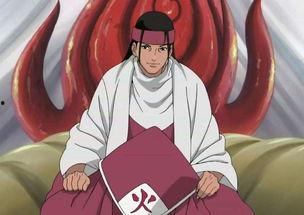 火影爆料吐槽视频在线观看,揭秘忍者世界背后的搞笑瞬间 第3张 火影爆料吐槽视频在线观看,揭秘忍者世界背后的搞笑瞬间 第3张