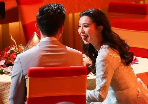 李晨父亲爆料是真的吗视频,李晨父亲爆料视频真实性揭秘