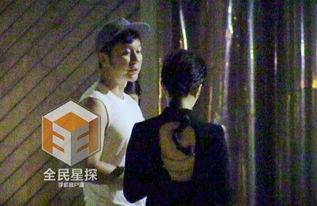 李晨父亲爆料是真的吗视频,李晨父亲爆料视频真实性揭秘  第2张