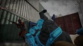 使命召唤手游s4最新爆料,神秘英雄登场，战火升级！