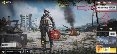 使命召唤手游s4最新爆料,神秘英雄登场，战火升级！  第2张