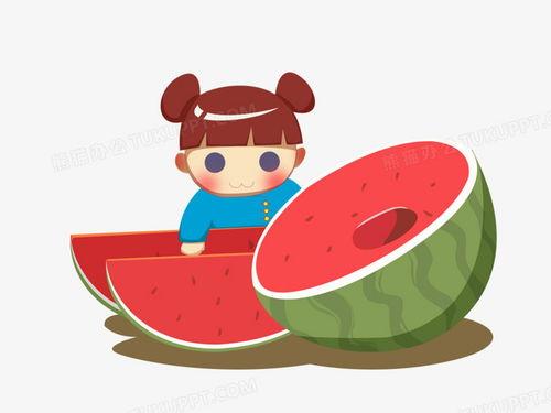 动漫吃瓜素材下载免费,免费素材下载，畅享二次元趣味时光