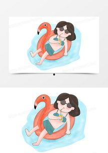 动漫吃瓜素材下载免费,免费素材下载,畅享二次元趣味时光 第3张 动漫吃瓜素材下载免费,免费素材下载,畅享二次元趣味时光 第3张