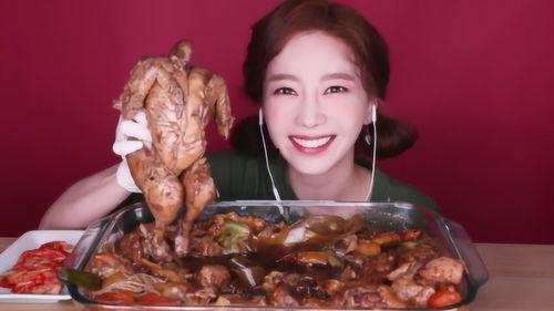 肉鸡直播爆料韩国视频,韩国热门视频背后的真实故事  第3张