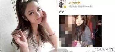 爆料娱乐圈被盗,揭秘明星隐私泄露之谜