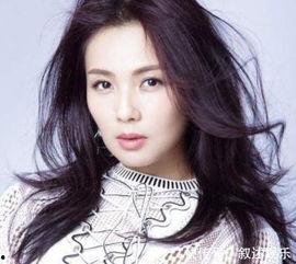 爆料娱乐圈被盗,揭秘明星隐私泄露之谜 第2张 爆料娱乐圈被盗,揭秘明星隐私泄露之谜 第2张