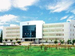 塔里木大学爆料事件视频