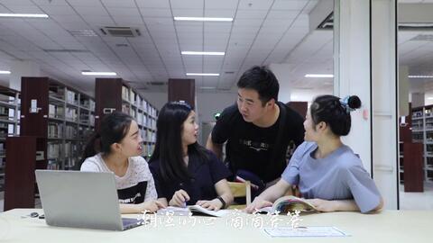 塔里木大学爆料事件视频 第3张 塔里木大学爆料事件视频 第3张