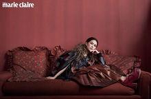 娱乐大爆料昆凌视频,娱乐大爆料背后的甜蜜瞬间