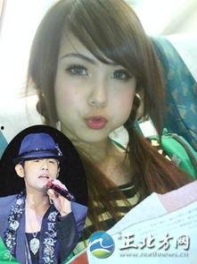 娱乐大爆料昆凌视频,娱乐大爆料背后的甜蜜瞬间 第2张 娱乐大爆料昆凌视频,娱乐大爆料背后的甜蜜瞬间 第2张