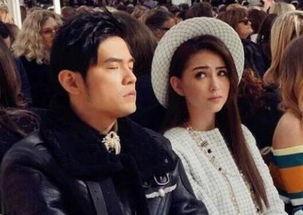 娱乐大爆料昆凌视频,娱乐大爆料背后的甜蜜瞬间 第3张 娱乐大爆料昆凌视频,娱乐大爆料背后的甜蜜瞬间 第3张