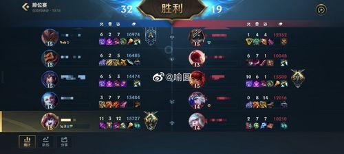 王者最新主播爆料视频,游戏内重大更新与神秘新英雄即将登场! 第3张 王者最新主播爆料视频,游戏内重大更新与神秘新英雄即将登场! 第3张