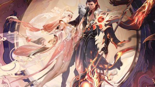 貂蝉所有皮肤爆料图视频,华丽蜕变，美艳重现