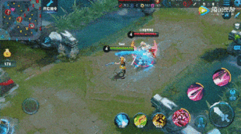 貂蝉所有皮肤爆料图视频,华丽蜕变，美艳重现  第3张