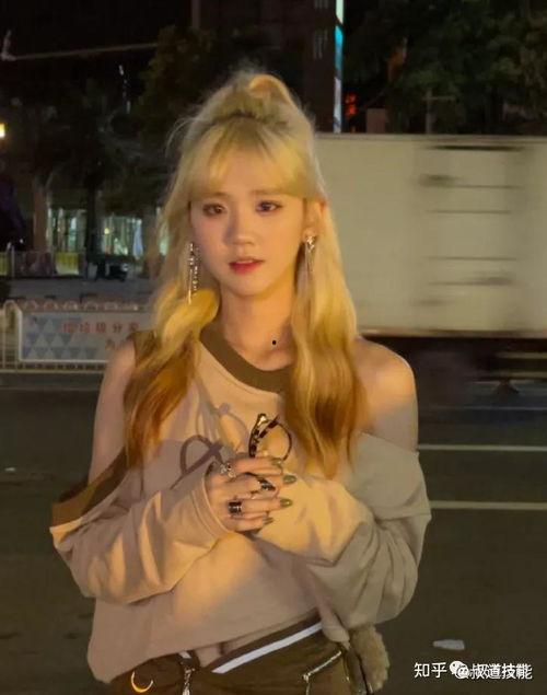 井川里予最新的视频爆料,精彩瞬间与幕后故事大公开  第2张