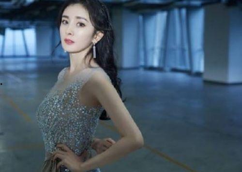 杨幂天涯爆料虎扑网视频,揭秘娱乐圈背后的真相  第2张