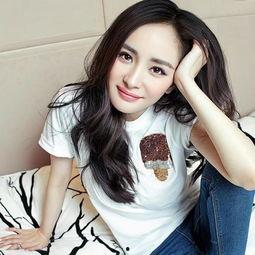 杨幂天涯爆料虎扑网视频,揭秘娱乐圈背后的真相  第3张