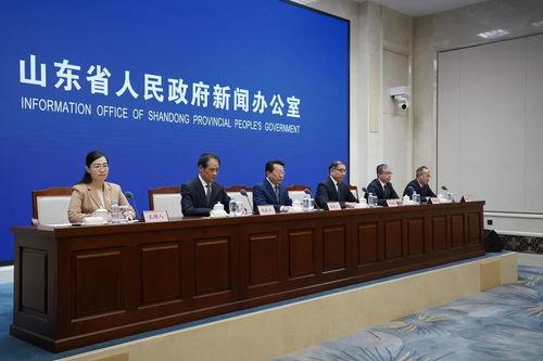 襄阳鞋厂最新爆料信息网,揭秘企业转型与发展新动向  第3张