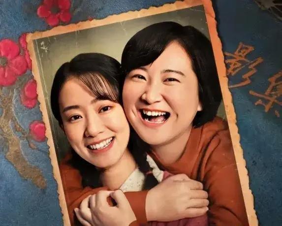 真实娱乐圈吃瓜爆料小说,揭秘明星们的真实瓜料  第3张