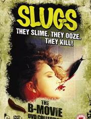 蛞蝓之灾国语在线观看,一场生态灾难的视觉震撼之旅  第2张