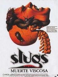 蛞蝓之灾国语在线观看,一场生态灾难的视觉震撼之旅  第3张