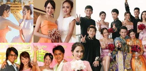 娱乐吃瓜酱伴娘小说,伴娘小说里的甜蜜与泪水  第3张