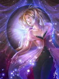 梦幻天使泰剧在线观看,泰剧在线观看,浪漫奇幻之旅 第3张 梦幻天使泰剧在线观看,泰剧在线观看,浪漫奇幻之旅 第3张