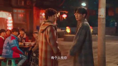 狗哥吃瓜视频免费观看大全,一网打尽热门瓜料,畅享娱乐盛宴 第3张 狗哥吃瓜视频免费观看大全,一网打尽热门瓜料,畅享娱乐盛宴 第3张