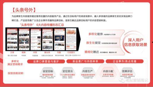 今日头条保姆最新爆料,揭秘家政行业惊人内幕！