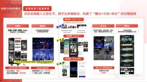 今日头条保姆最新爆料,揭秘家政行业惊人内幕! 第3张 今日头条保姆最新爆料,揭秘家政行业惊人内幕! 第3张