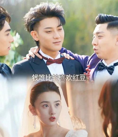 扒叔大爆料海清视频,扒叔大爆料背后的惊人真相  第3张