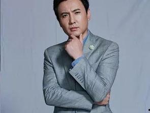 沈腾爆料张继科小品视频,笑料百出引网友热议 第2张 沈腾爆料张继科小品视频,笑料百出引网友热议 第2张