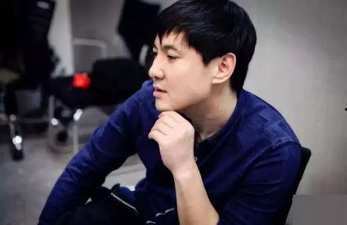 沈腾爆料张继科小品视频,笑料百出引网友热议 第3张 沈腾爆料张继科小品视频,笑料百出引网友热议 第3张