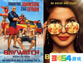 海滩游侠手机在线观看,手机在线畅享夏日激情冒险