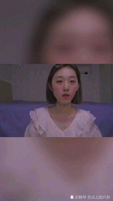 网红爆料被劈腿视频大全