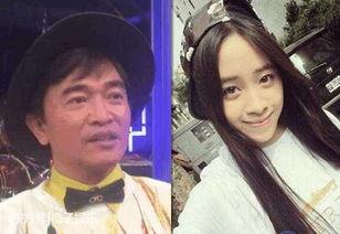 爆料明星渣男是谁啊视频,视频爆料，谁是娱乐圈渣男风云人物？