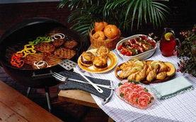 美食爆料小品大全视频,小品大全视频中的美味瞬间