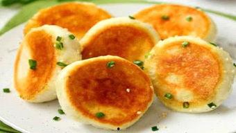 美食爆料小品大全视频,小品大全视频中的美味瞬间 第2张 美食爆料小品大全视频,小品大全视频中的美味瞬间 第2张