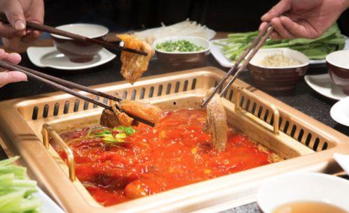 美食爆料小品大全视频,小品大全视频中的美味瞬间 第3张 美食爆料小品大全视频,小品大全视频中的美味瞬间 第3张