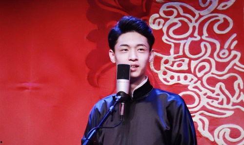 娱乐圈爆料老秦,老秦背后的惊人故事 第3张 娱乐圈爆料老秦,老秦背后的惊人故事 第3张