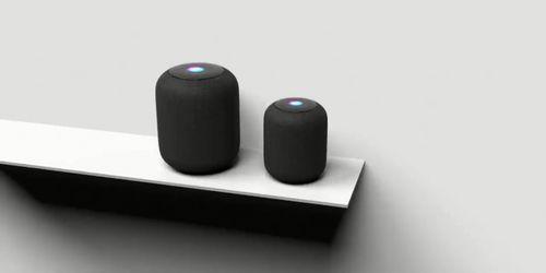 苹果最新爆料真假图片,真假图片对比,真相即将揭晓! 第2张 苹果最新爆料真假图片,真假图片对比,真相即将揭晓! 第2张