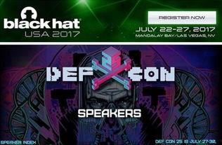 顶级黑客爆料视频下载,揭秘视频下载背后的惊人真相