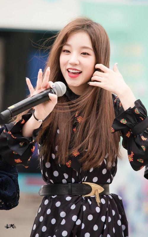 娱乐吃瓜酱宋雨琦,娱乐吃瓜界的风云人物 第2张 娱乐吃瓜酱宋雨琦,娱乐吃瓜界的风云人物 第2张