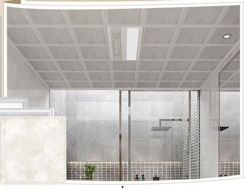 铝扣板装修爆料视频讲解,视频爆料解析