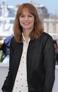 德国伦理片在线观看,在线观影之旅  第3张