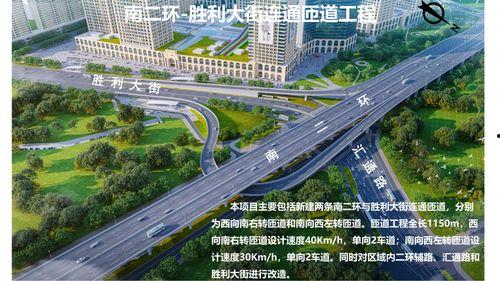 石家庄南二环最新爆料  第2张